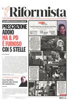 giornale/BVE0842380/2019/n. 27 del 4 dicembre